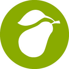 blog_alimentos's profile picture. Una buena alimentación es esencial para una buena salud. Valora la importancia de una buena alimentación.