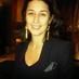 E de Cossé Brissac (@edecossbrissac) Twitter profile photo