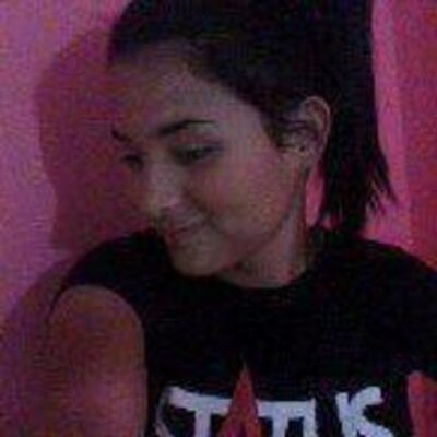 jacqueline_kt10's profile image