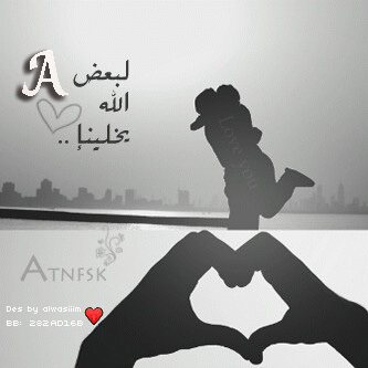 من الاحساء