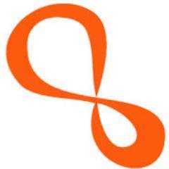 Retailweblog's profile picture. Please tweet @Retailweblog for questions and issues.