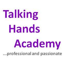 Liverpool-based providers of professional Sign Language tuition and BSL interpreters in the North West. Contact us: 07803209300 admin@talkinghandsacademy.org.uk