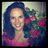 Ramona8989's profile image
