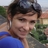 KarinaAnnaK's profile image