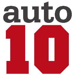 Auto10