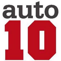 Auto10 (@auto10com) 's Twitter Profile