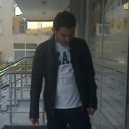 İstenilinen Bilgiye Erişilemiyor..