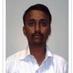 Raghav Profile picture