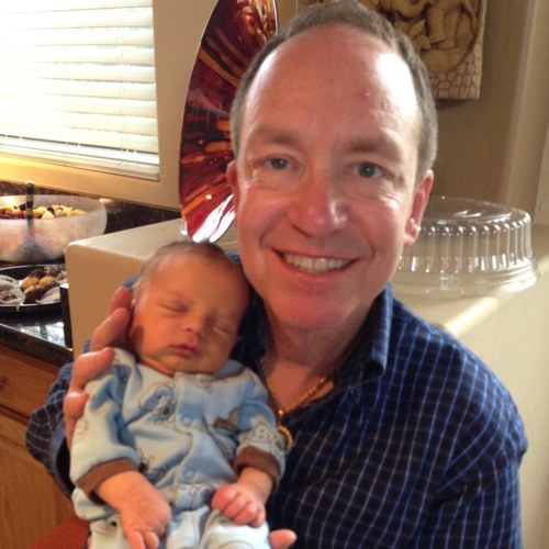 berkpw555's profile picture. 