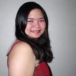 everybody calls me babygirl....
i'm an A1 freak!!!!...im also super sentai freak Many 2 Mention!!!!