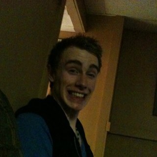 Ev_VanderVelde's profile picture. Use you God given talents to the best of your ability, and to His glory.