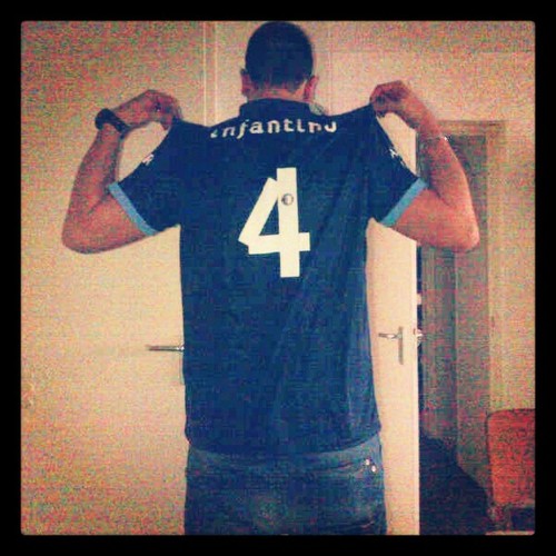 FeyenoordRotterdam