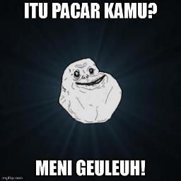 Meni loba nu geuleuh ih.Ombeh jug!