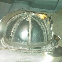 rangers28's profile picture. 