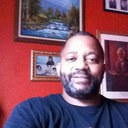 Jerome Hurst - @Jeromeh54 - Twitter