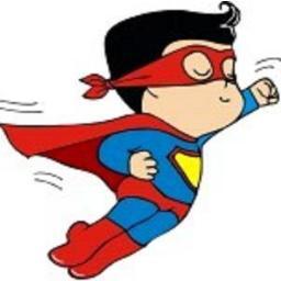 sumitbhartia's profile picture.
