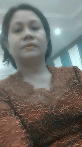 Marla_270872's profile picture. 