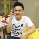 kent earl julius - @akoyisangtao - Twitter