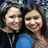 deann_rojas's profile image