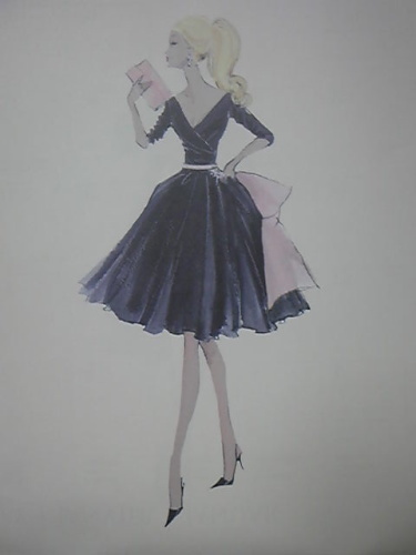 凜子さんのプロフィール画像