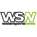 WSNews_es's profile picture. Todas las noticias de kitesurf, surf, windsurf, paddle-sup, riders, trucos, videos y mucho más en un solo portal de noticias :)