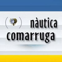 NÁUTICA COMARRUGA(@nauticacomaruga) 's Twitter Profile Photo