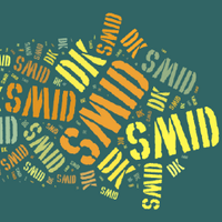 SMID DK (@smiddk) 's Twitter Profile Photo SMID DK (@smiddk) 's Twitter Profile Photo