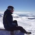 Dan Topham (@aps_dt) Twitter profile photo