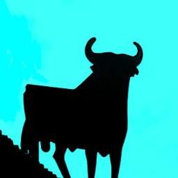 mgorgojo's profile picture. 