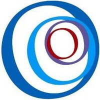 EuropeanOperaDays (@operadays) 's Twitter Profile