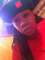 B_Jealous85's profile picture. live...laugh...love