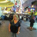 Barbara Payton - @barbpayton49 - Twitter