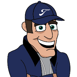 Teamisto makes sports team management SIMPLE & FUN and helps generates funding for your club in the process. Check it out http://t.co/fqimU6D0JU