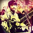 mehtab ali niazi - @mehtab_sitar - Twitter