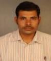 m.venkatesh,
s/o S.Manickavel,
Attur,t.k , Salem D.t, 636112