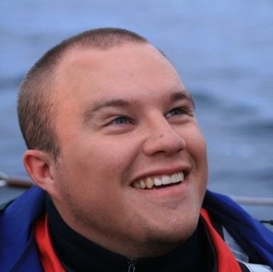 mangenordlinder's profile picture. 