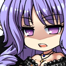 オンラインゲーム「燐光のレムリア」より。月夜の王女シエナの非公式bot。ゲーム中のセリフ+αをキャラ崩壊しつつ呟きます。特定のワードで話しかけると返信します。「おはよう」「おやすみ」「可愛い」「祝って」今後増えていく予定です。