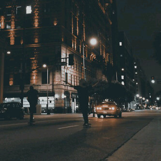 sho_sho01's profile picture. 