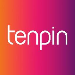 At Tenpin Cheshire Oaks we have something for everyone. Families, Friends, Businesses, we cater for everyone! Welcome to our twitter page!