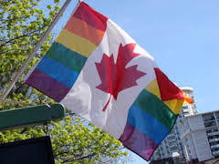 NikkiGraeham's profile picture. I'm a 54 yr old bisexual-gay woman,mom of 4,recycler,loves Nascar,beer & life.Still looking for that special person.