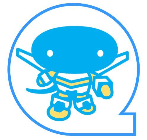 スカパー！アニメ研究会さんのプロフィール画像