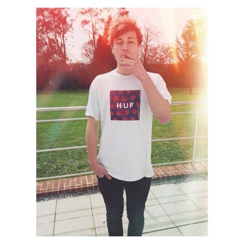 JordanDenttt's profile picture. 