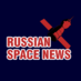 Russian Space News (@RuSpaceNews) Twitter profile photo