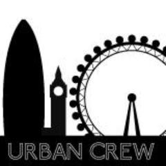 STRENGTHENING YOUR EVENT! Elite crew provider to the EVENTS,SPORTS,FASHION & MEDIA industry throughout London & the UK https://t.co/vSoLQYAHwm