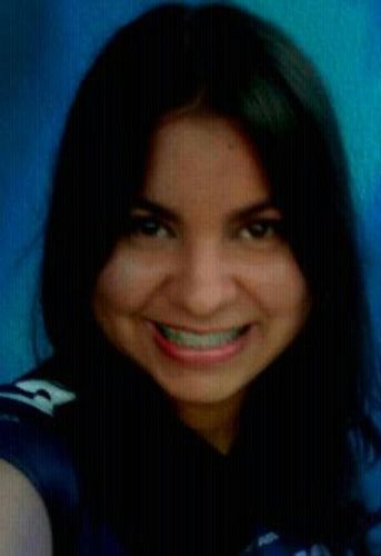 JenniberR's profile picture. 