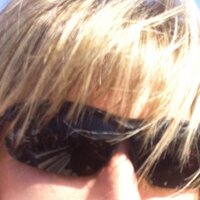 Joseph413 (@josephsl1) 's Twitter Profile
