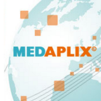 Medaplix (@medextgorup) 's Twitter Profile