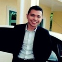 Kenny Wilkinson - @KennyWilkinson3 - Twitter