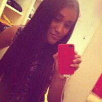 Olivia Thalén (@oliviamarcela) 's Twitter Profile Photo