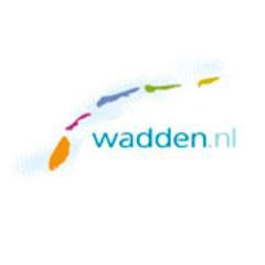 Welkom op de Wadden! Volg ons en ontvang leuke tips.